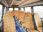 Mercedes-Benz Sprinter Transfer 45 2006 года